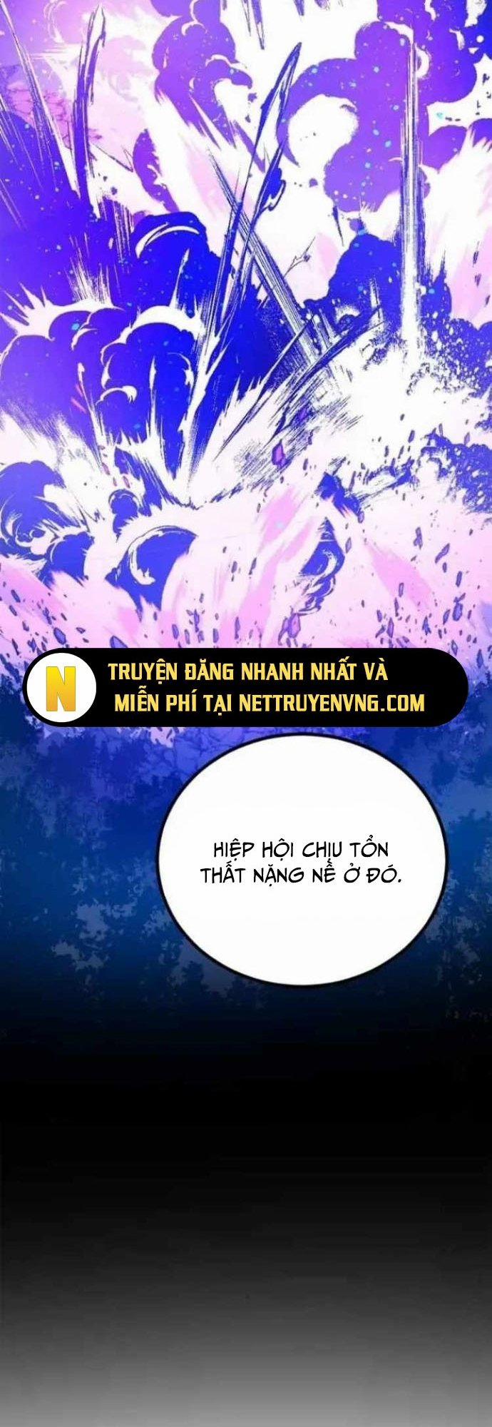 Kẻ Giết Anh Hùng 203 trang 40