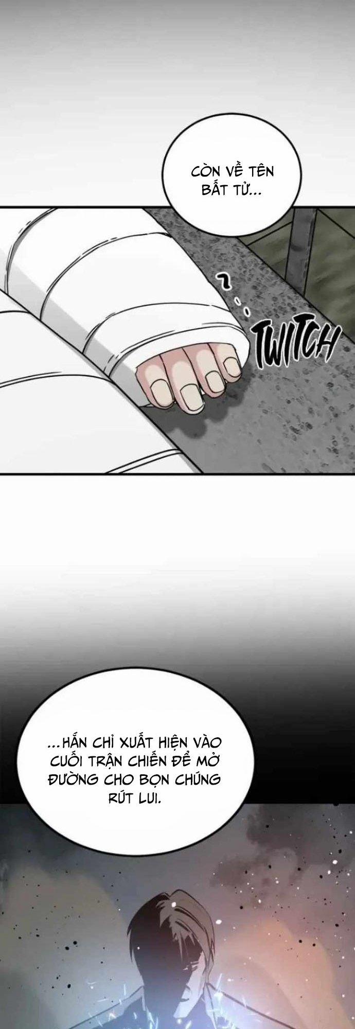 Kẻ Giết Anh Hùng 203 trang 41
