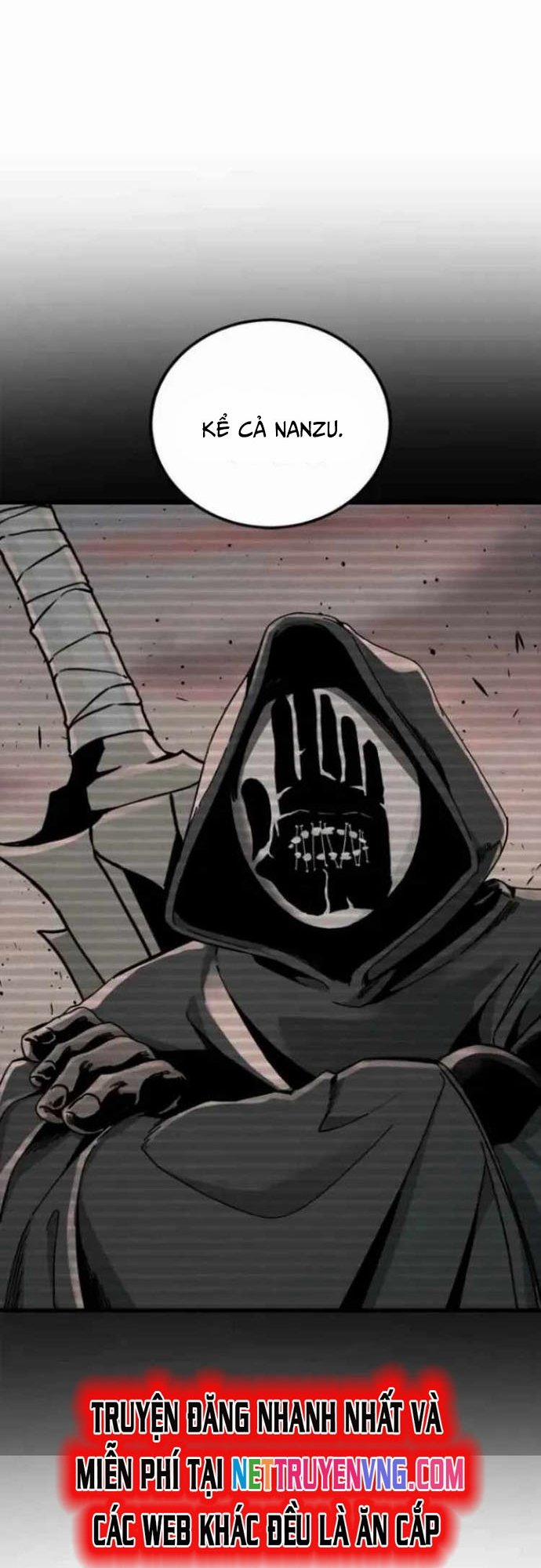 Kẻ Giết Anh Hùng 203 trang 48