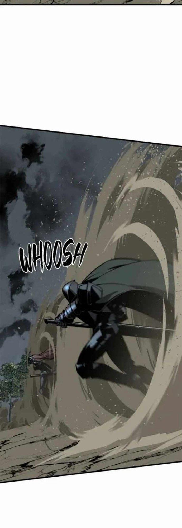 Kẻ Giết Anh Hùng 203 trang 5