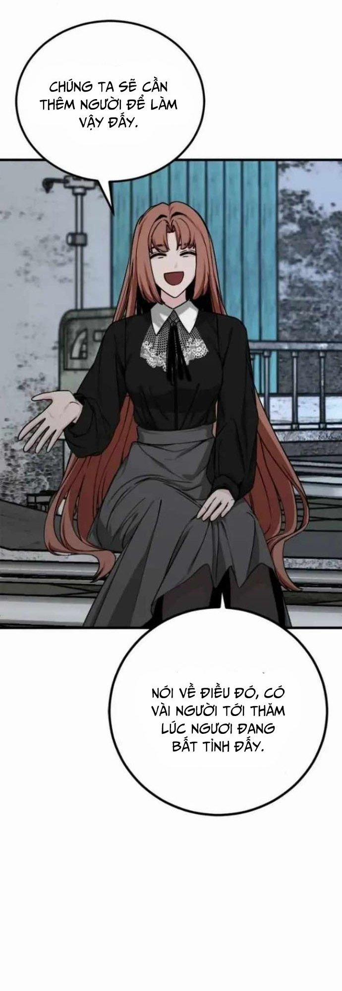 Kẻ Giết Anh Hùng 203 trang 51