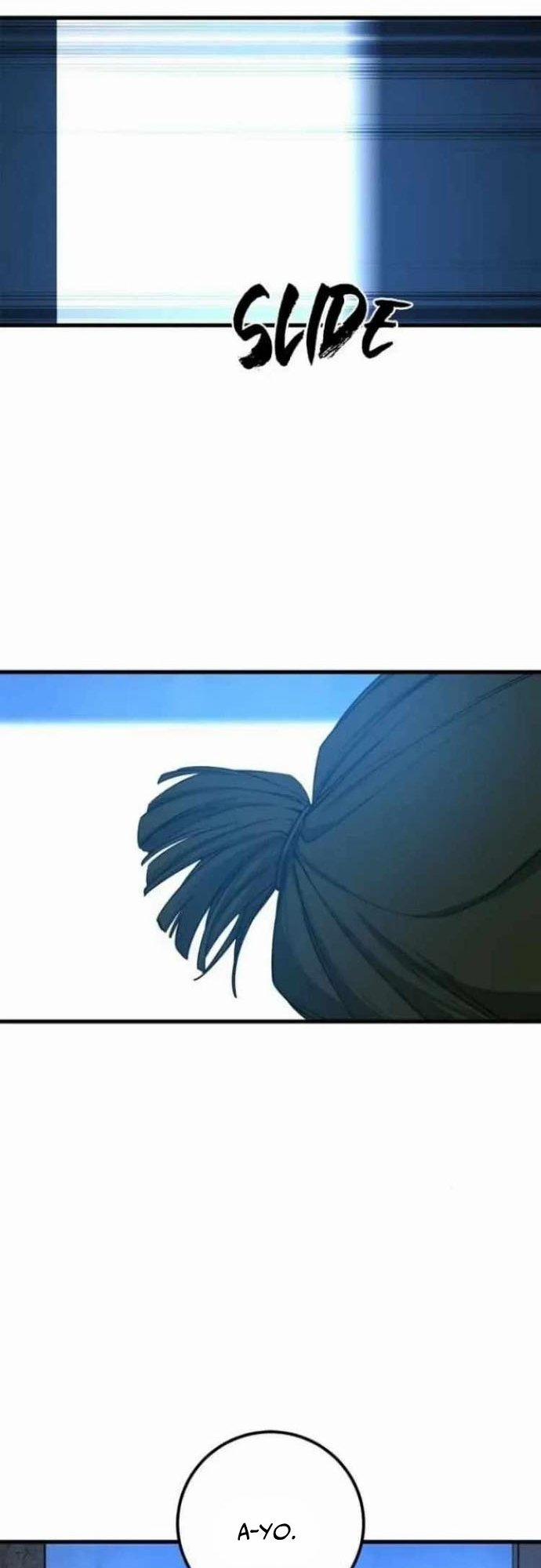 Kẻ Giết Anh Hùng 203 trang 52