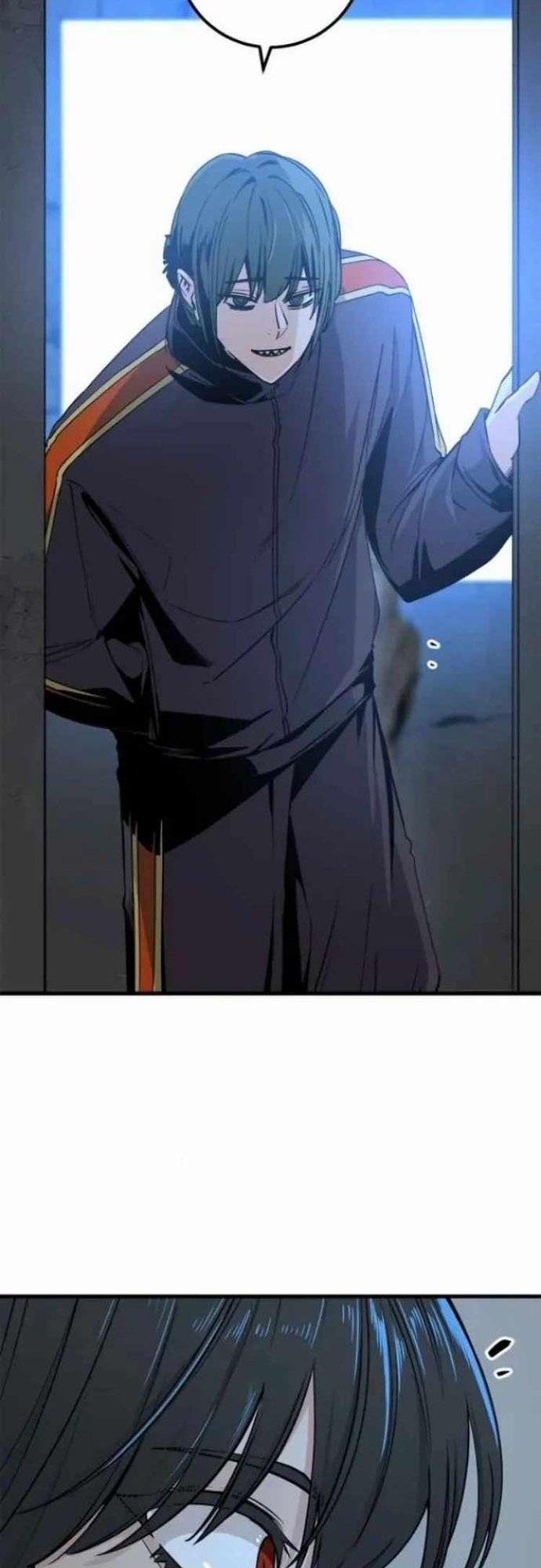 Kẻ Giết Anh Hùng 203 trang 53