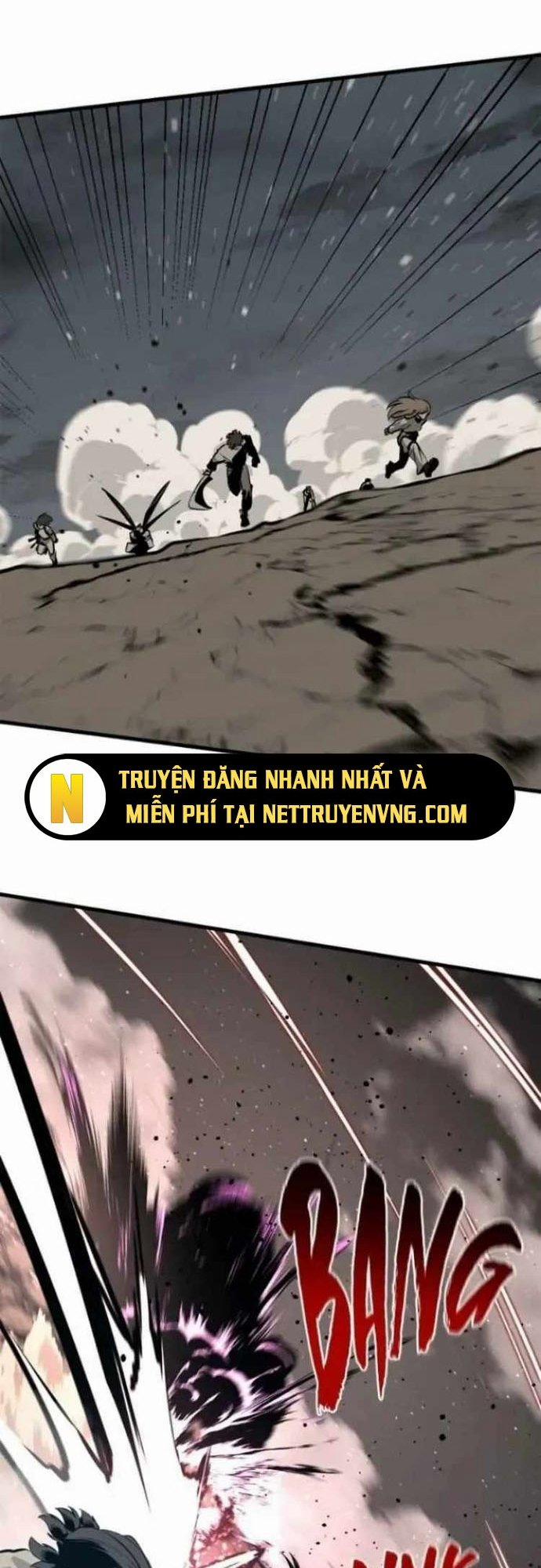 Kẻ Giết Anh Hùng 203 trang 6