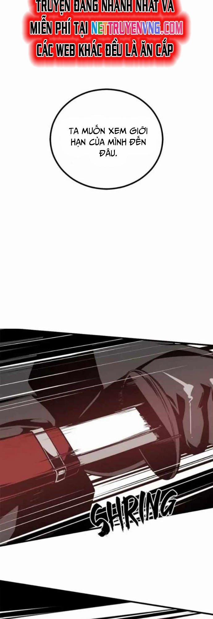 Kẻ Giết Anh Hùng 203 trang 60