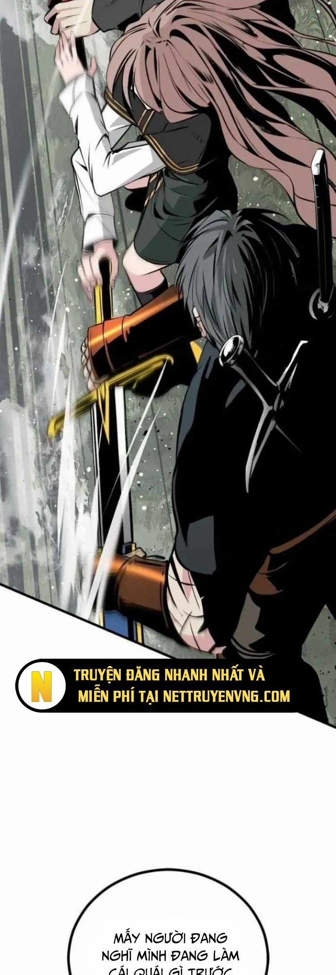 Kẻ Giết Anh Hùng 203 trang 62