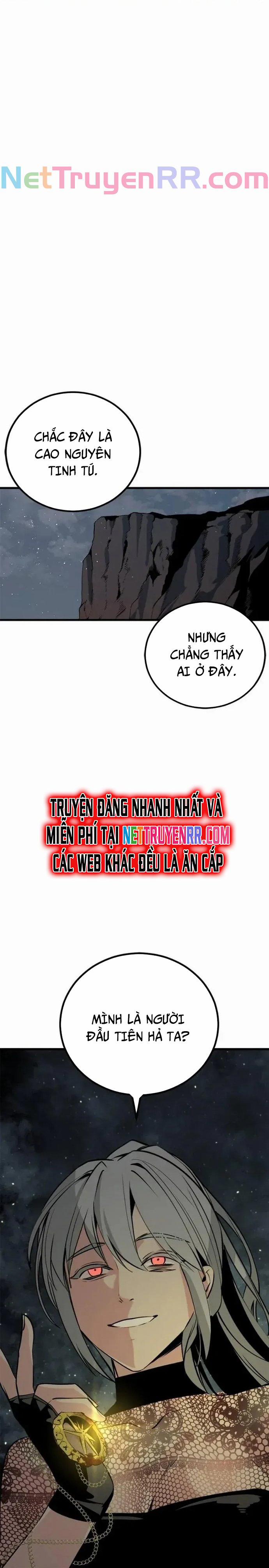 Kẻ Giết Anh Hùng 204 trang 11