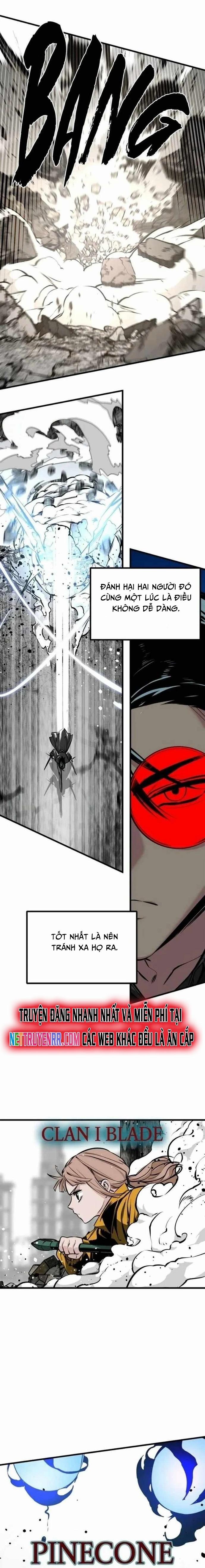 Kẻ Giết Anh Hùng 207 trang 4