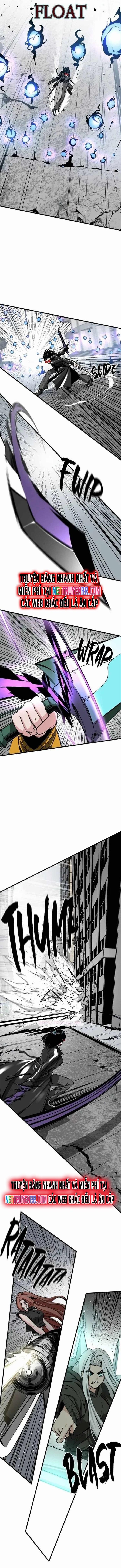 Kẻ Giết Anh Hùng 207 trang 5
