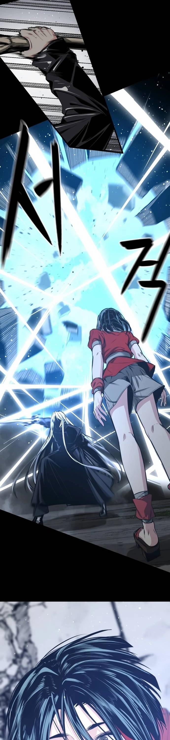 Kẻ Giết Anh Hùng 208 trang 21