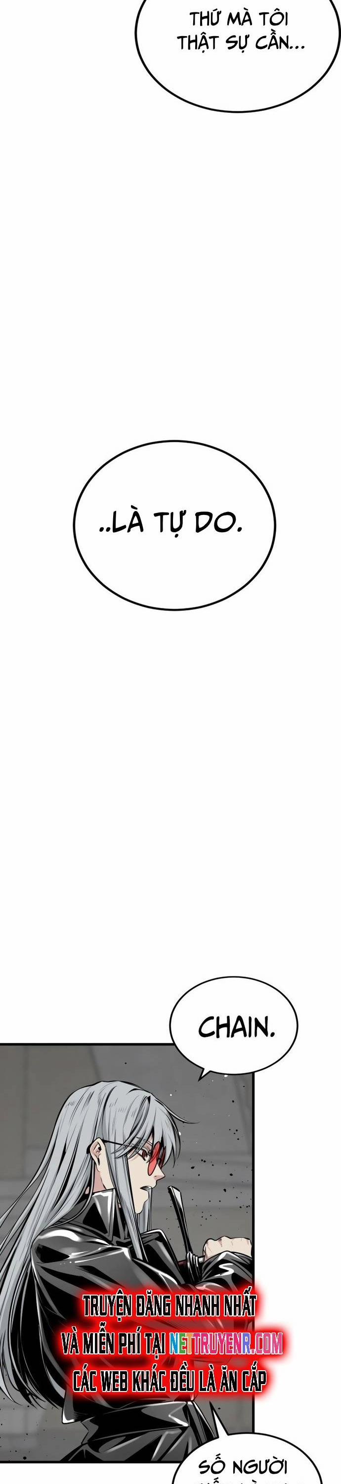 Kẻ Giết Anh Hùng 208 trang 26