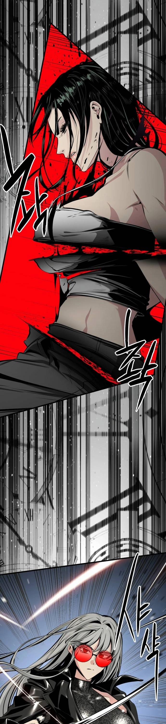 Kẻ Giết Anh Hùng 208 trang 3