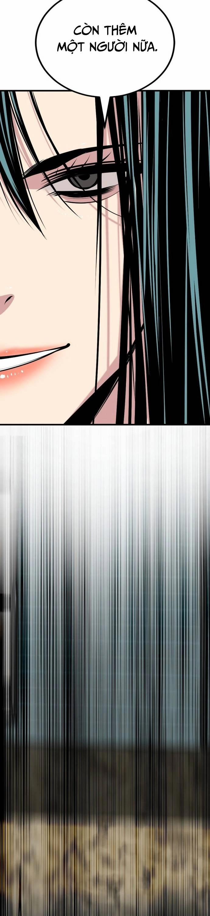 Kẻ Giết Anh Hùng 208 trang 38