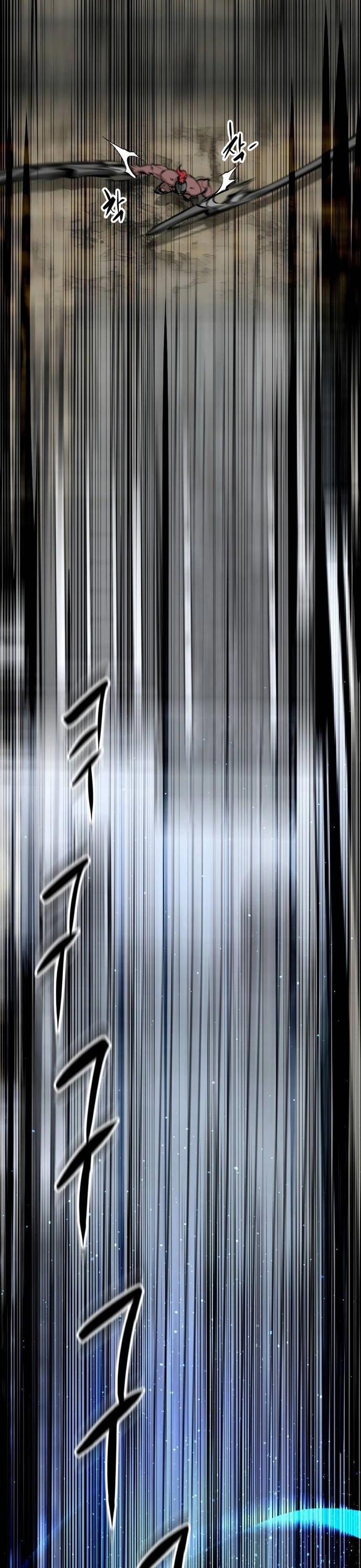 Kẻ Giết Anh Hùng 208 trang 39