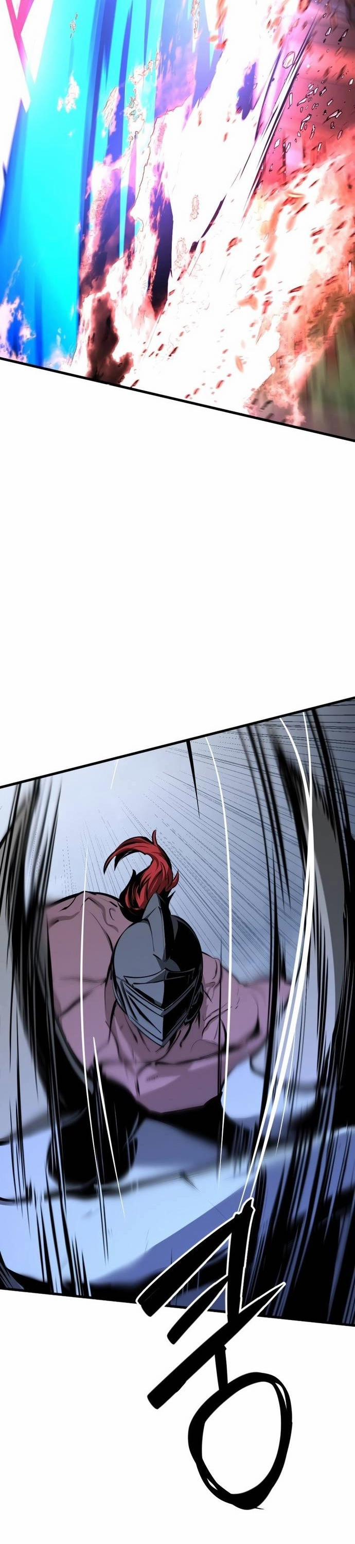 Kẻ Giết Anh Hùng 208 trang 41