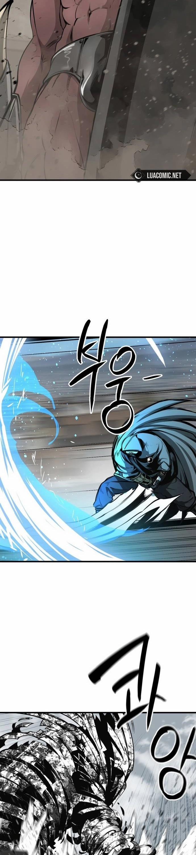 Kẻ Giết Anh Hùng 208 trang 43