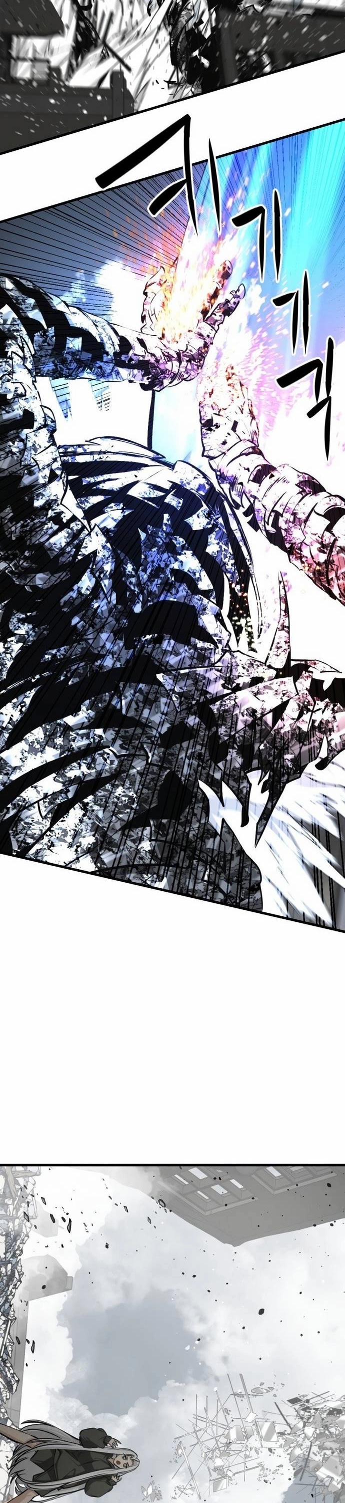 Kẻ Giết Anh Hùng 208 trang 44