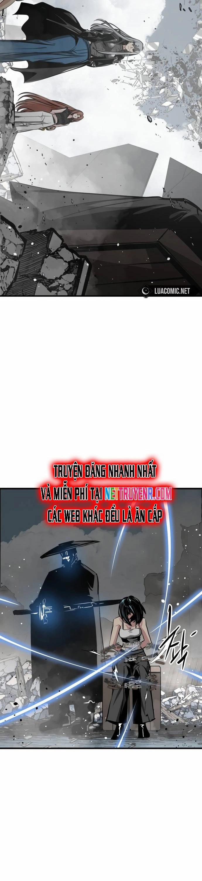 Kẻ Giết Anh Hùng 208 trang 45