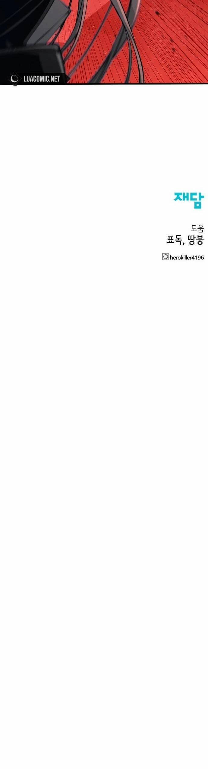 Kẻ Giết Anh Hùng 208 trang 47