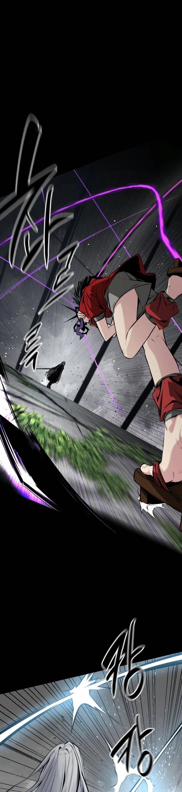 Kẻ Giết Anh Hùng 208 trang 8