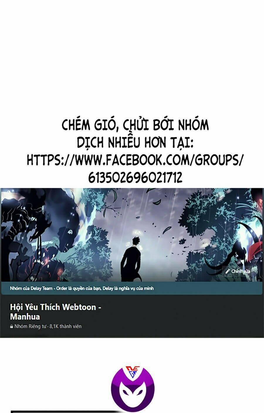 Kẻ Giết Anh Hùng 3 trang 0
