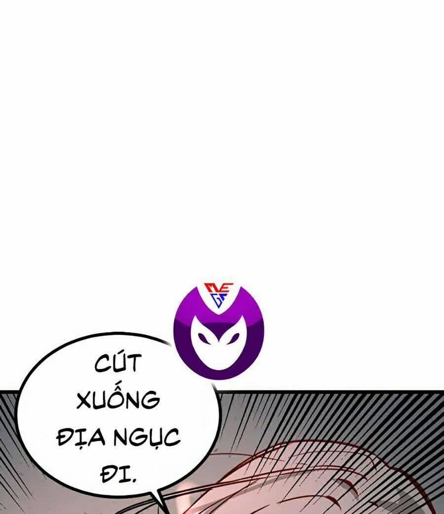 Kẻ Giết Anh Hùng 4 trang 0