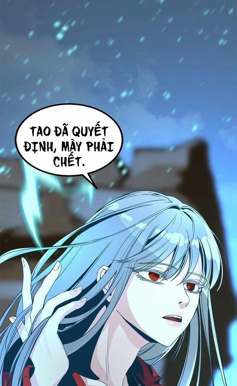 Kẻ Giết Anh Hùng 46 trang 0