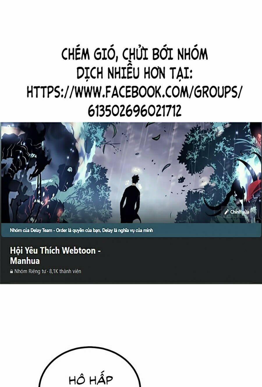 Kẻ Giết Anh Hùng 5 trang 0