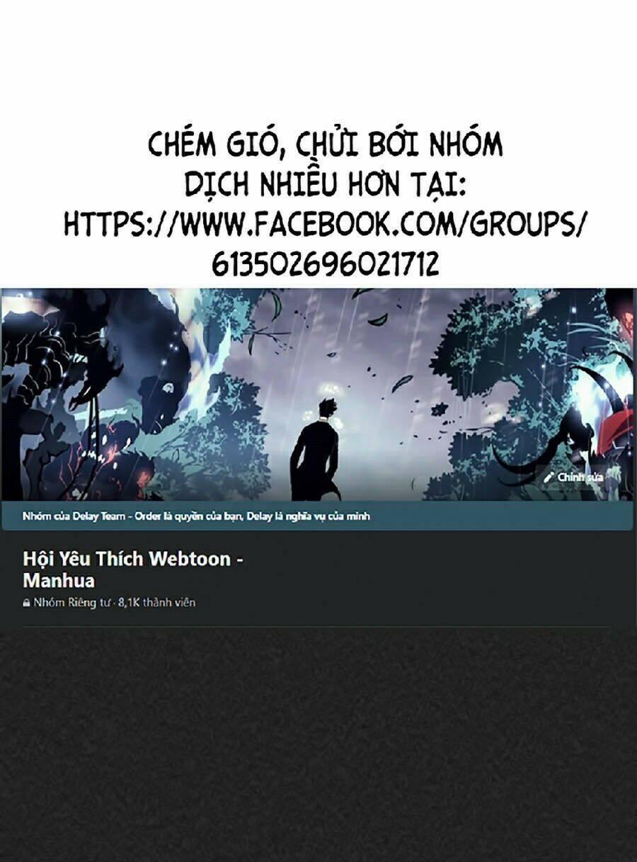Kẻ Giết Anh Hùng 6 trang 0