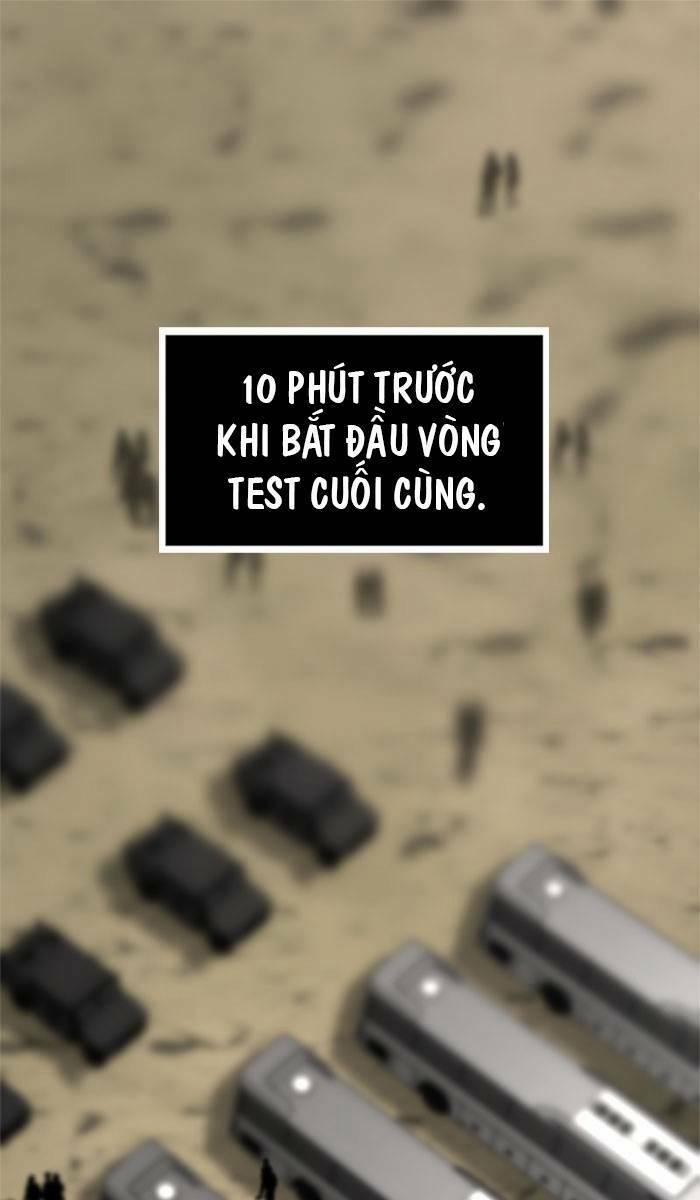 Kẻ Giết Anh Hùng 67 trang 0