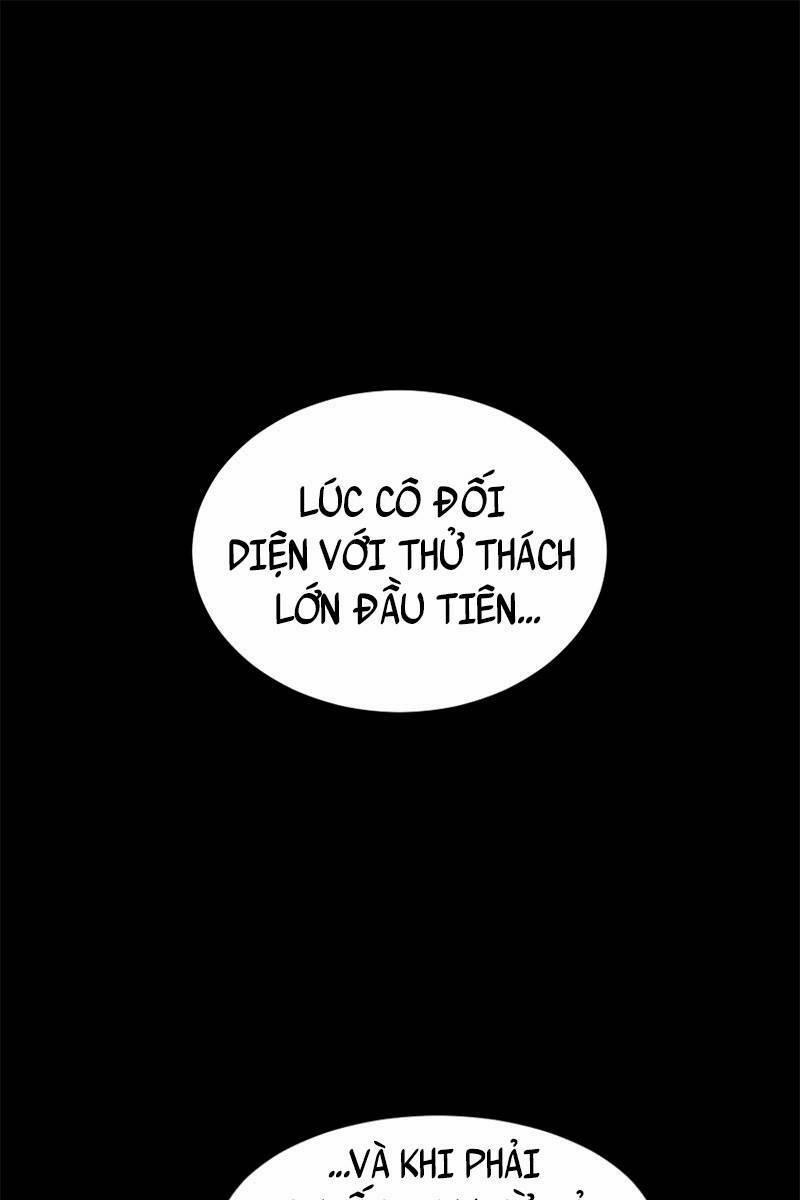 Kẻ Giết Anh Hùng 69 trang 0