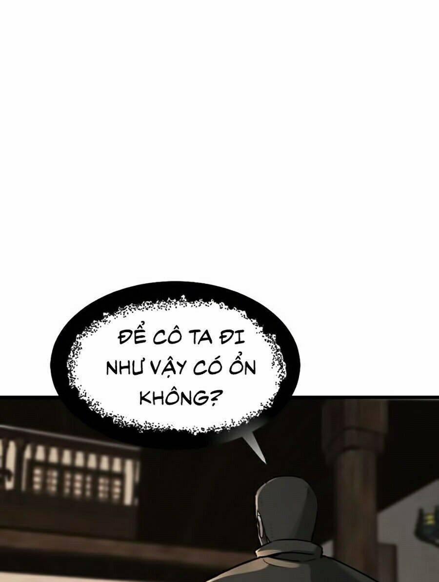 Kẻ Giết Anh Hùng 7 trang 0