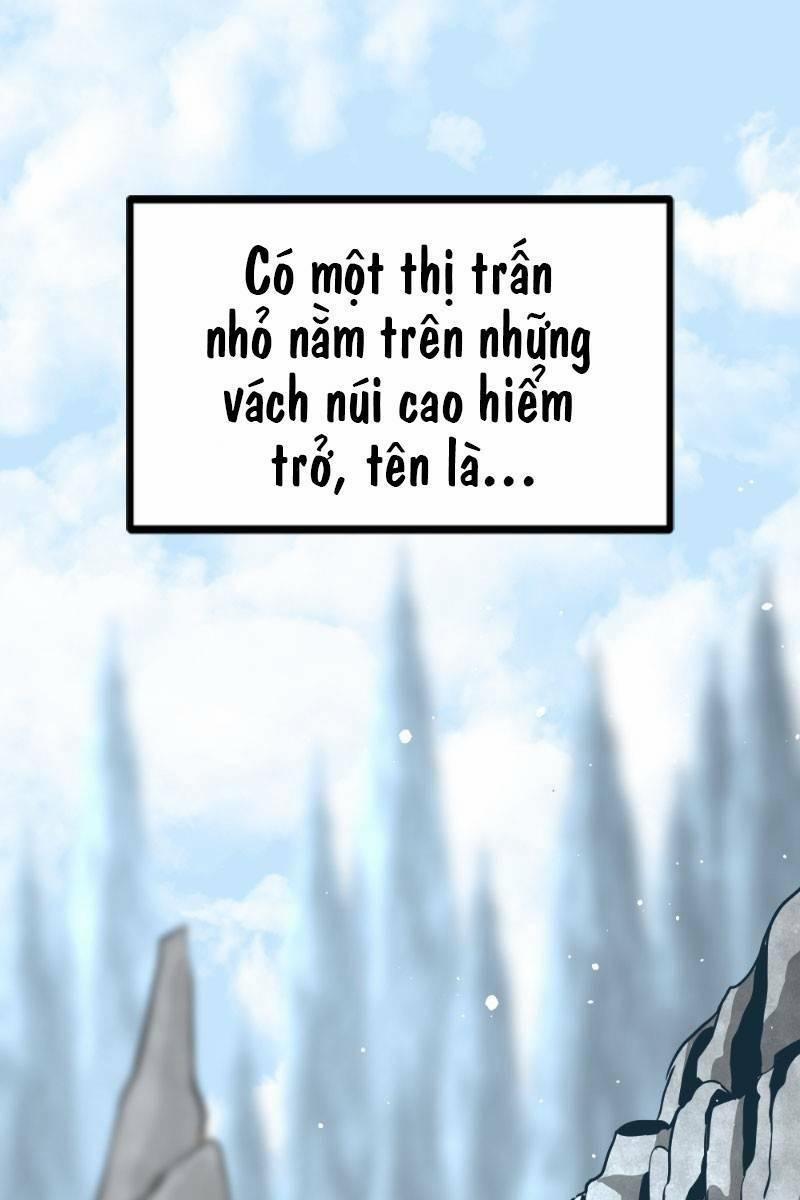 Kẻ Giết Anh Hùng 74 trang 0