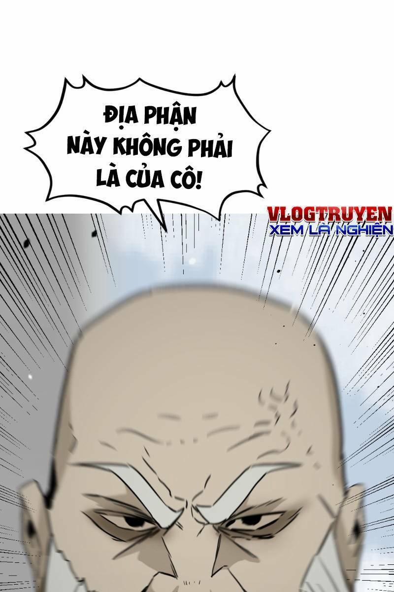 Kẻ Giết Anh Hùng 90 trang 0