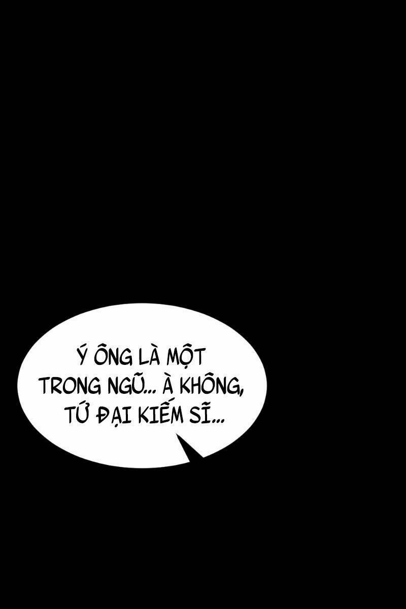 Kẻ Giết Anh Hùng 91 trang 0