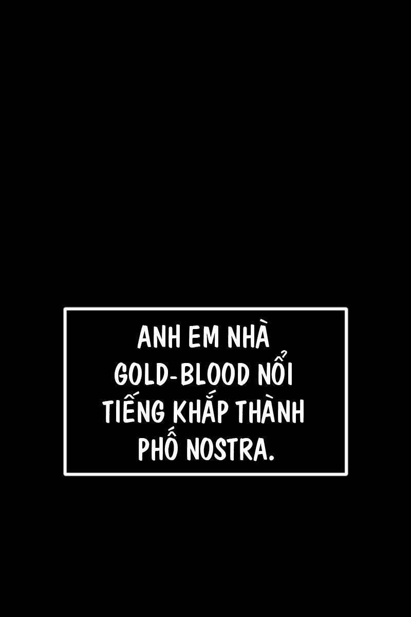 Kẻ Giết Anh Hùng 99 trang 0