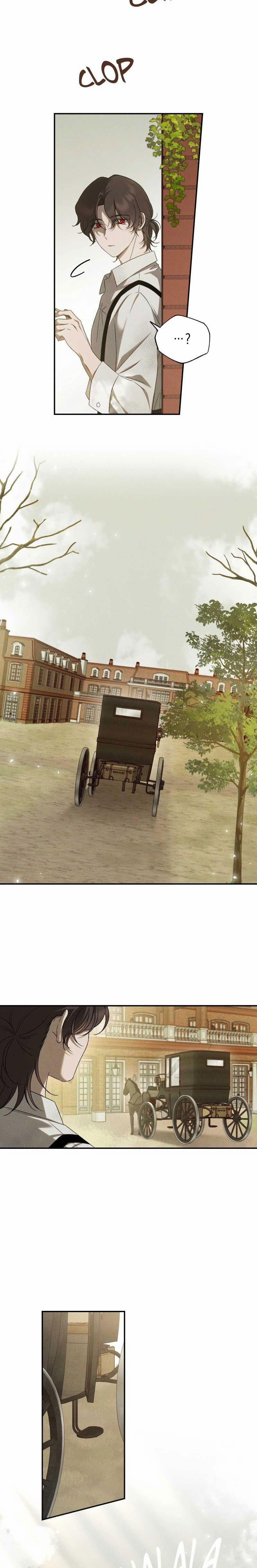 Kẻ Hầu Cận 24.2 trang 4