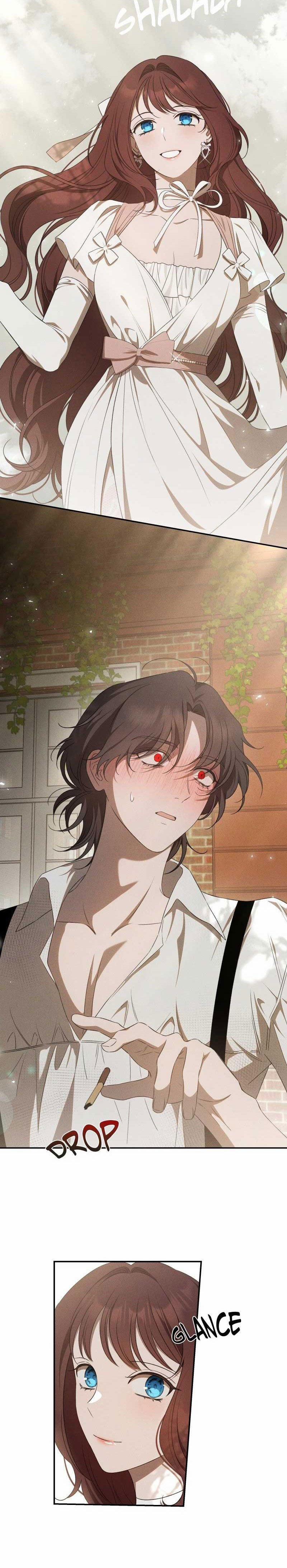 Kẻ Hầu Cận 24.2 trang 5