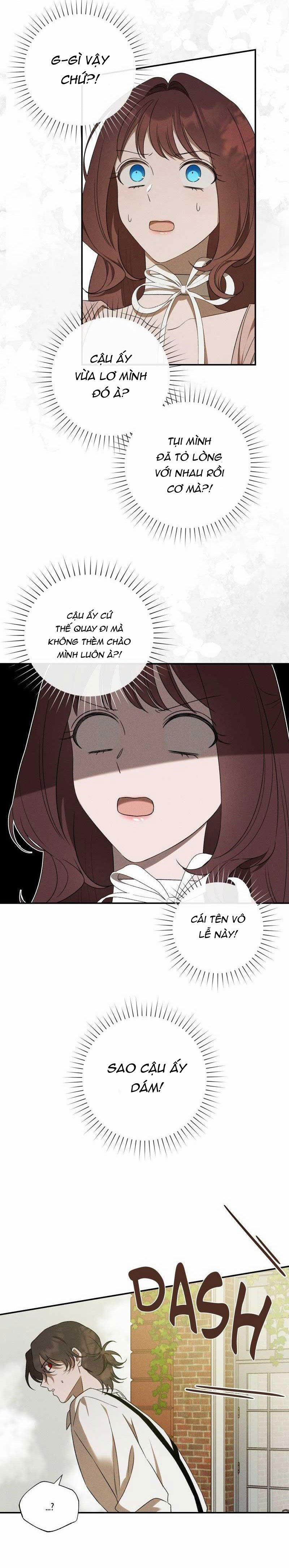 Kẻ Hầu Cận 24.2 trang 7