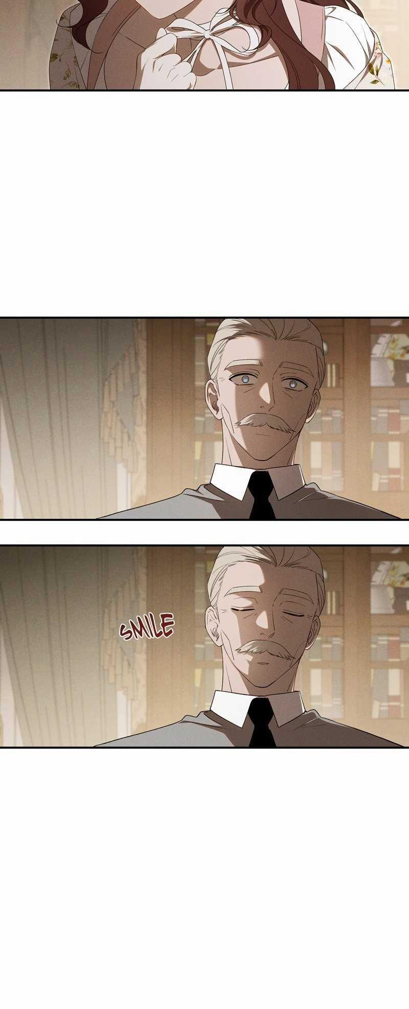 Kẻ Hầu Cận 26.2 trang 15