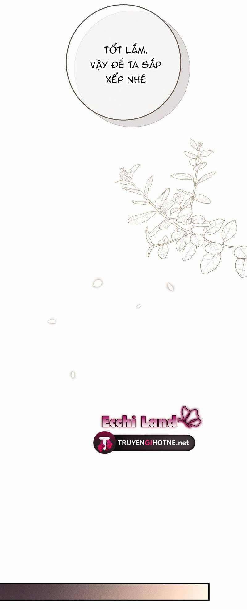 Kẻ Hầu Cận 26.2 trang 16