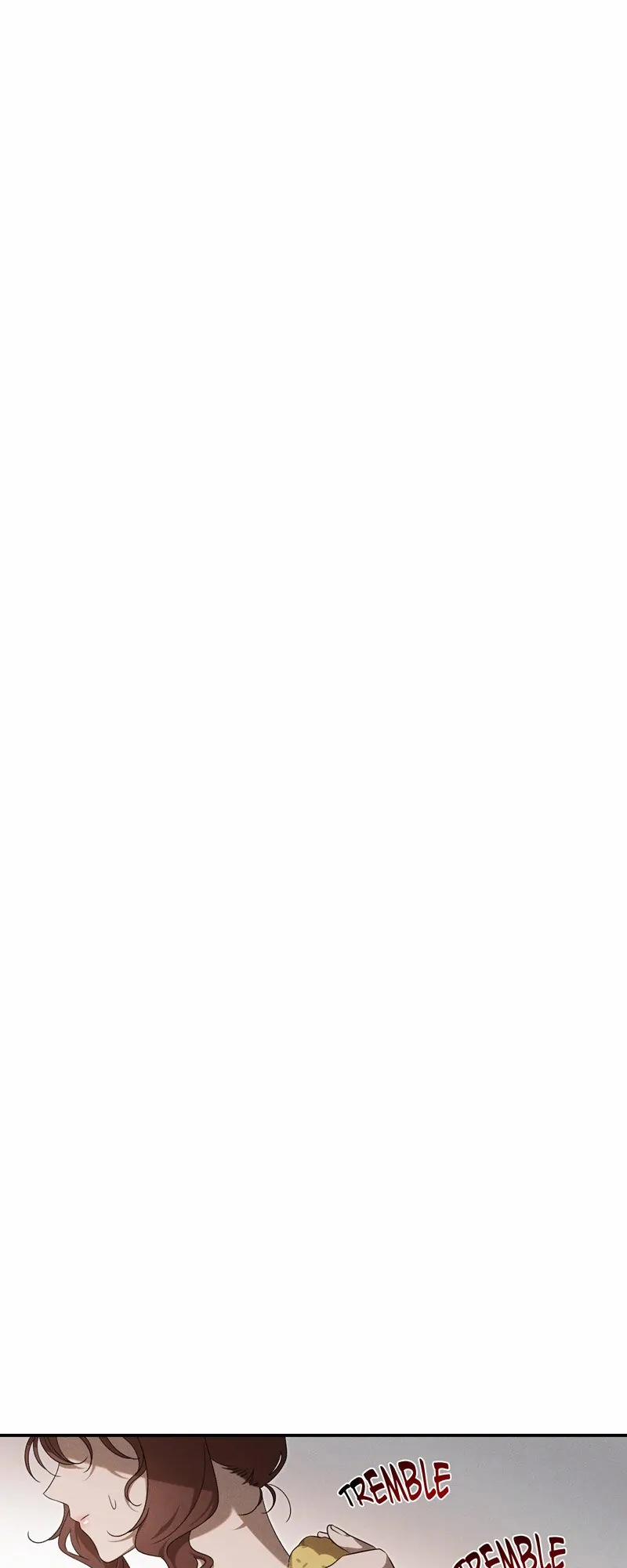 Kẻ Hầu Cận 27.1 trang 12