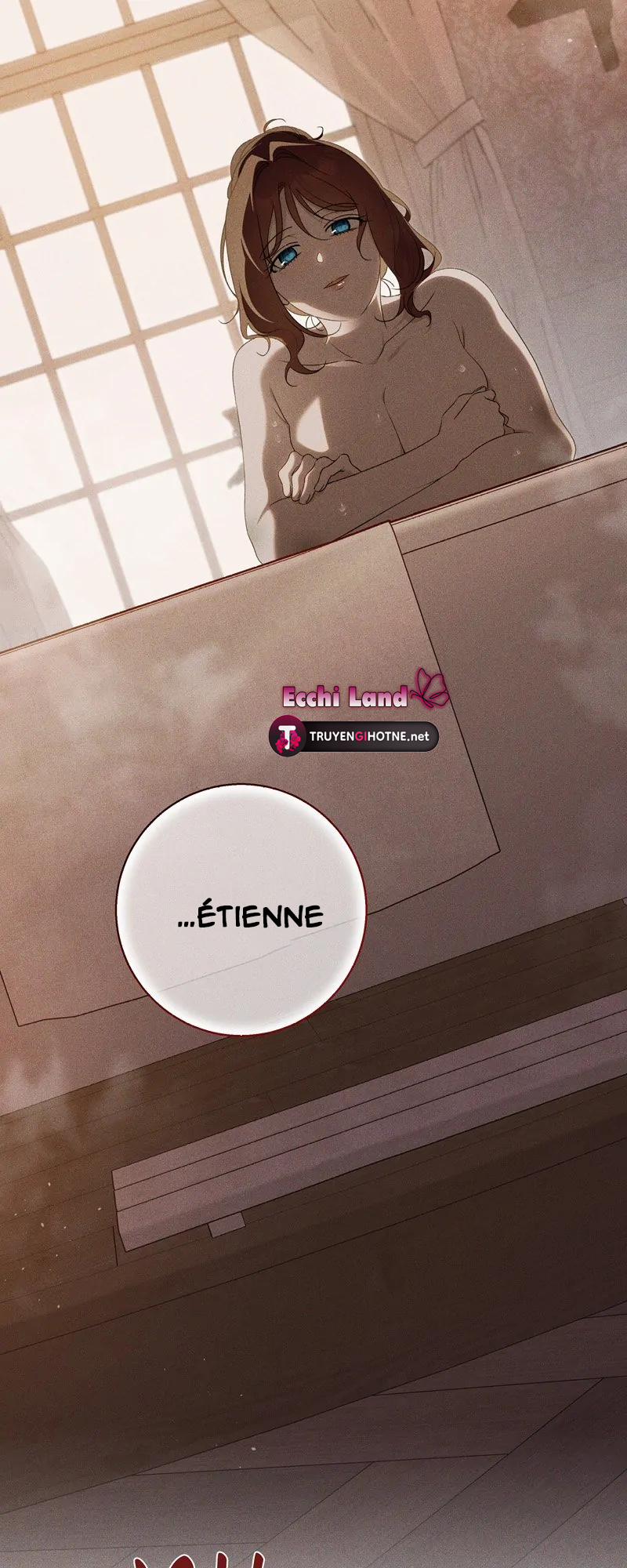 Kẻ Hầu Cận 27.1 trang 3