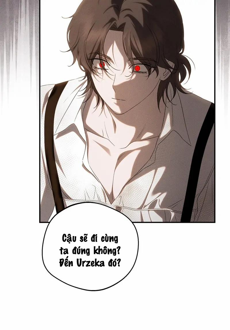 Kẻ Hầu Cận 27.2 trang 7
