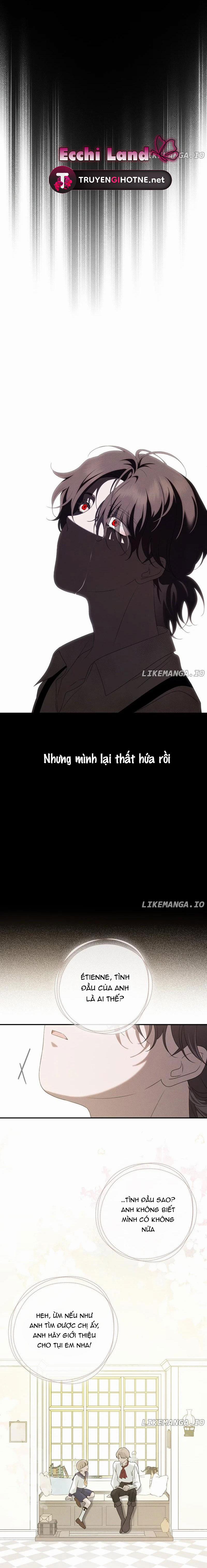 Kẻ Hầu Cận 28.2 trang 7