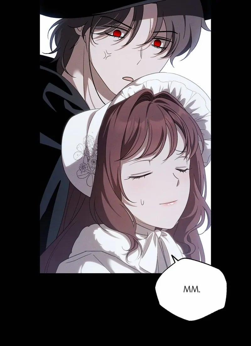 Kẻ Hầu Cận 29.1 trang 12