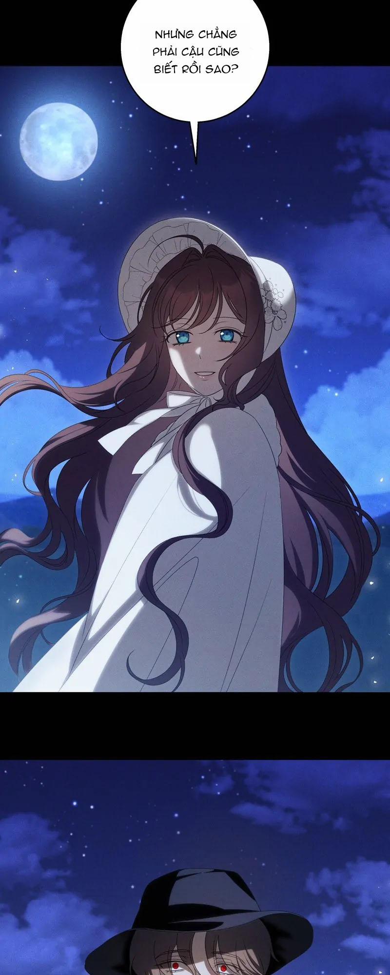 Kẻ Hầu Cận 29.1 trang 14