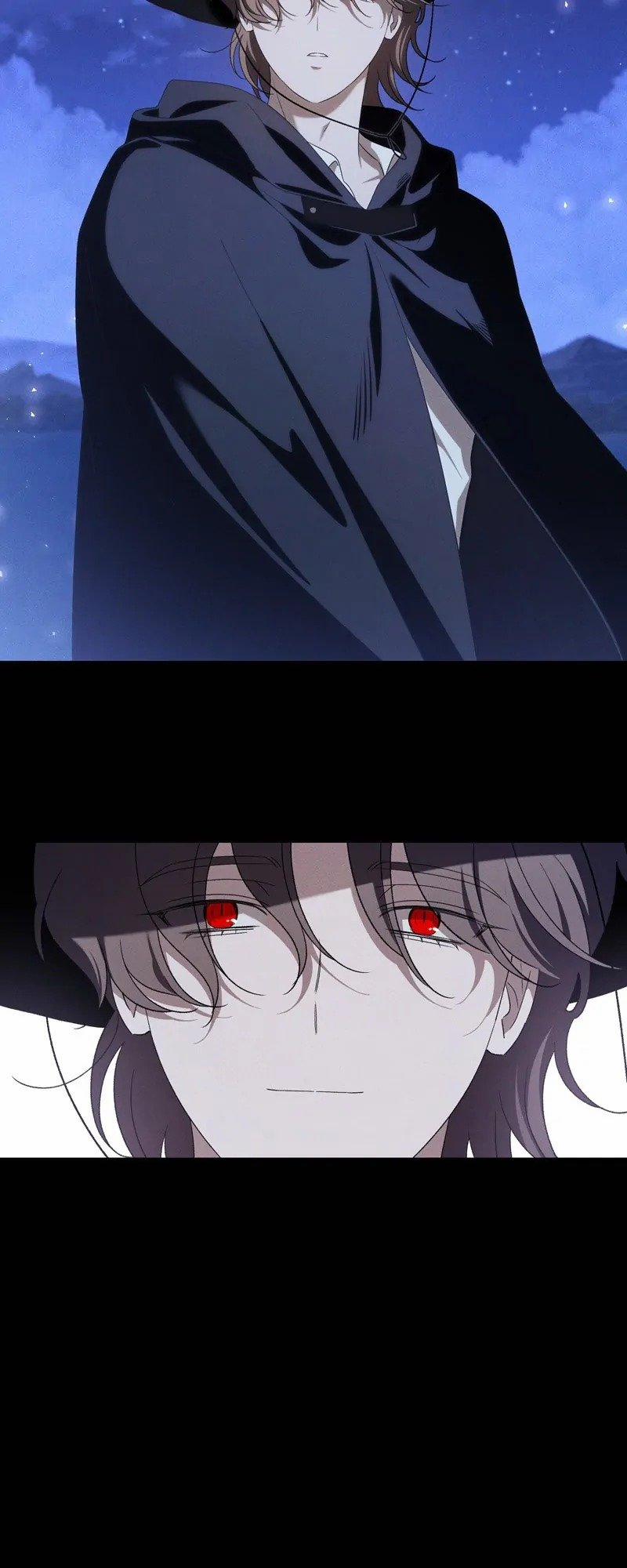 Kẻ Hầu Cận 29.1 trang 15