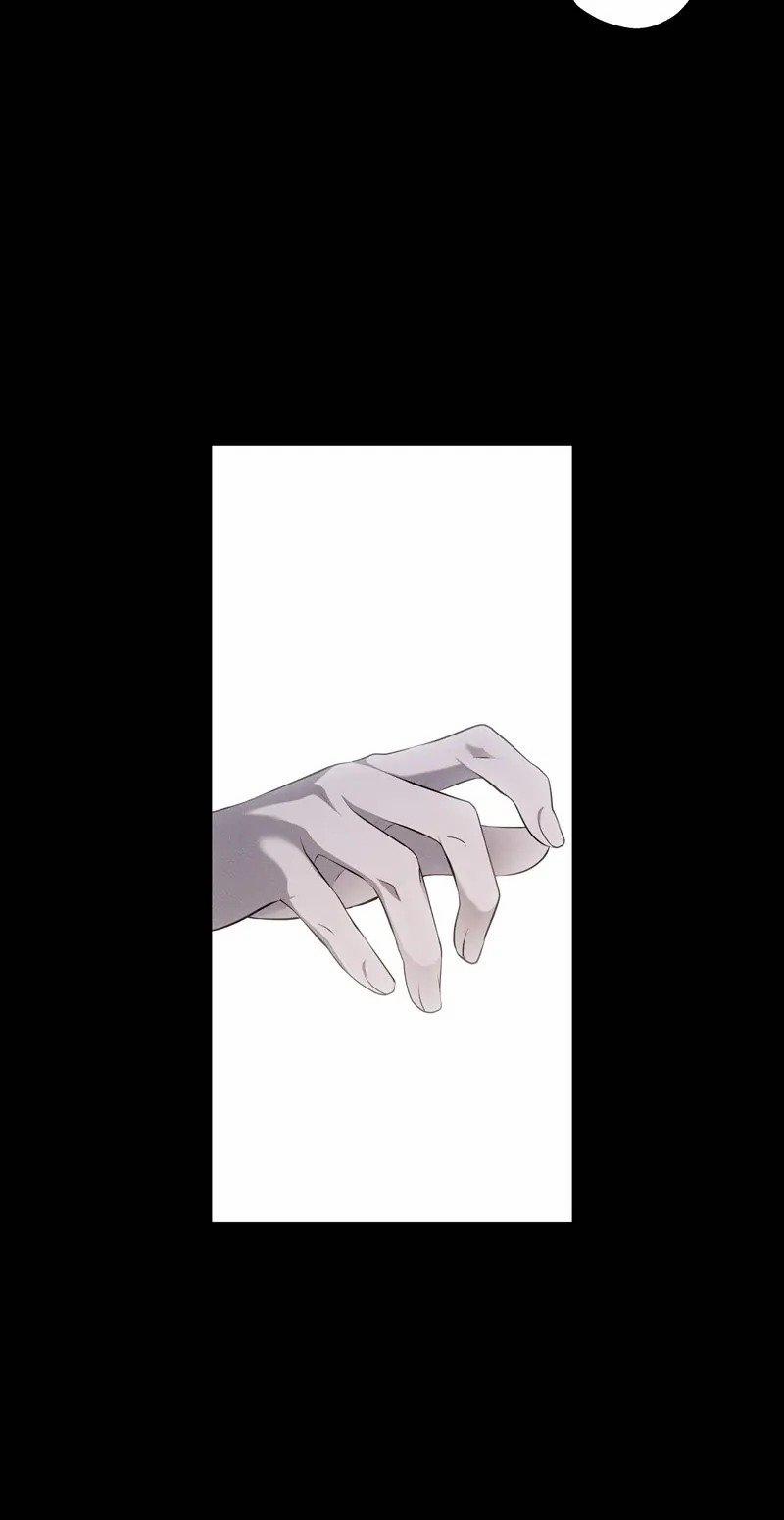 Kẻ Hầu Cận 29.1 trang 4