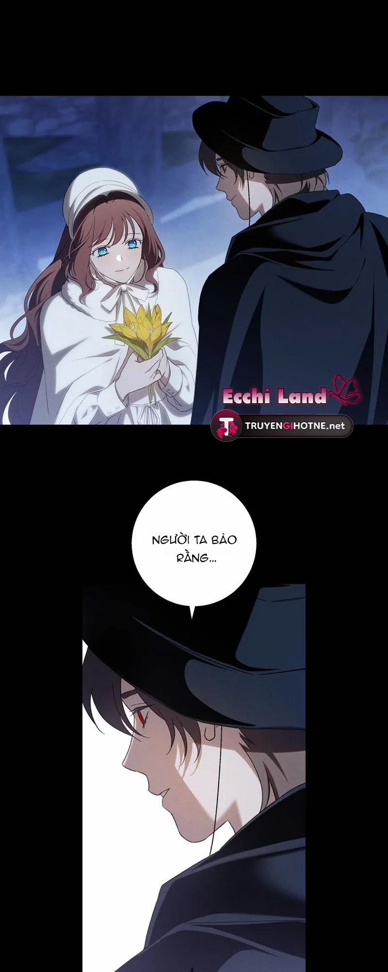 Kẻ Hầu Cận 29.2 trang 11